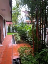 Princess Of Wales Park (D10), Semi-Detached #573143341